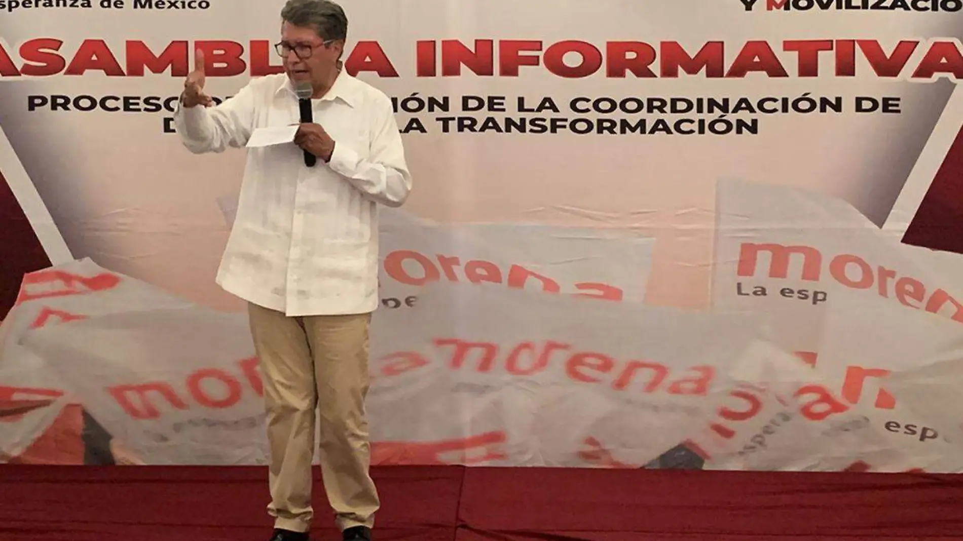 Ricardo-Monreal-Asamblea-Tabasco copia